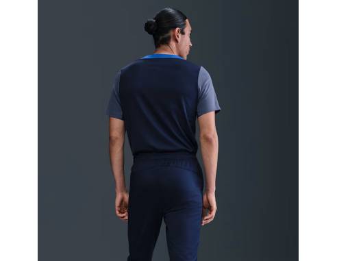 Koszulka Nike PSG 2025/26 Strike SS Top HJ7758-411