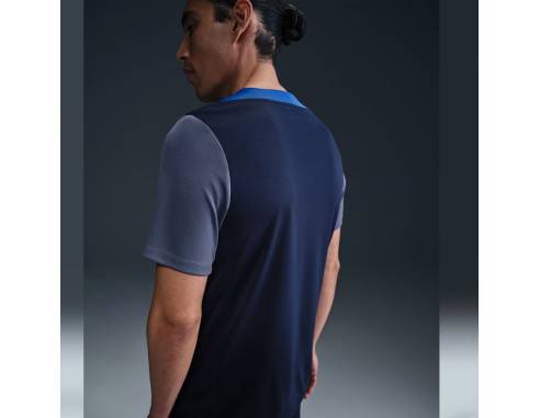 Koszulka Nike PSG 2025/26 Strike SS Top HJ7758-411