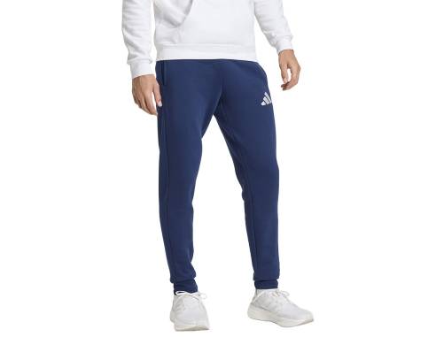 Spodnie adidas ENTRADA 26 Sweat Pant JZ9140