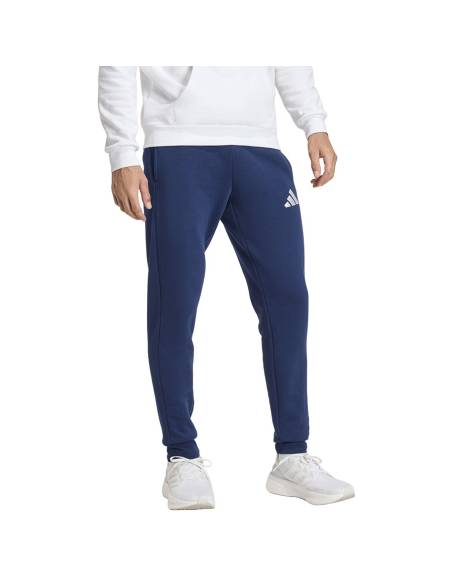 Spodnie adidas ENTRADA 26 Sweat Pant JZ9140