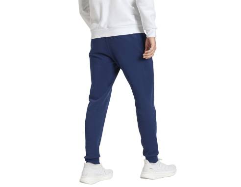 Spodnie adidas ENTRADA 26 Sweat Pant JZ9140
