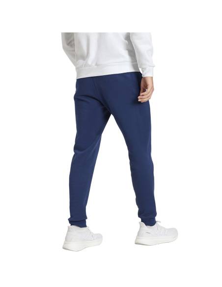 Spodnie adidas ENTRADA 26 Sweat Pant JZ9140