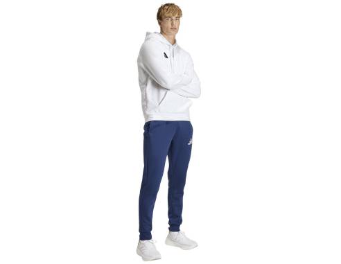 Spodnie adidas ENTRADA 26 Sweat Pant JZ9140