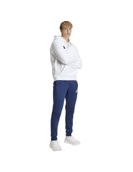 Spodnie adidas ENTRADA 26 Sweat Pant JZ9140