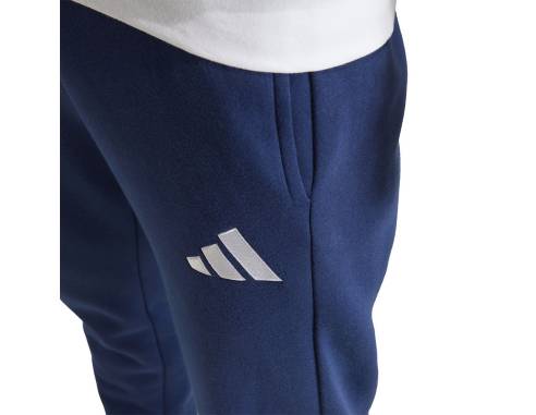 Spodnie adidas ENTRADA 26 Sweat Pant JZ9140