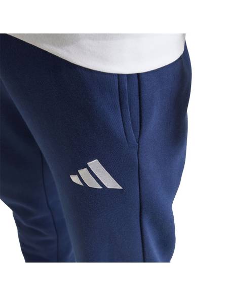 Spodnie adidas ENTRADA 26 Sweat Pant JZ9140