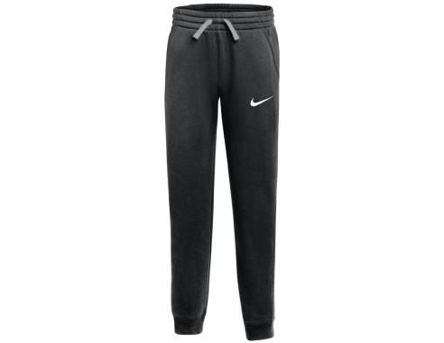 Spodnie Nike Park 26 Fleece Pant Junior IB1252-010