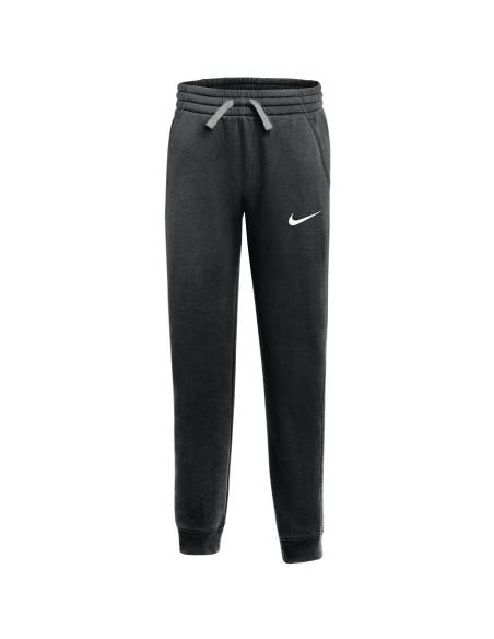 Spodnie Nike Park 26 Fleece Pant Junior IB1252-010