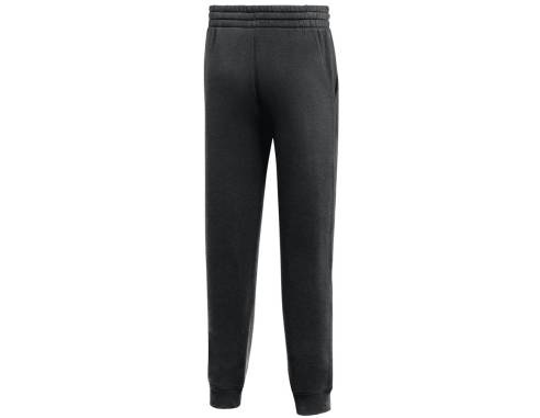 Spodnie Nike Park 26 Fleece Pant Junior IB1252-010