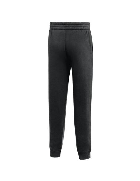 Spodnie Nike Park 26 Fleece Pant Junior IB1252-010
