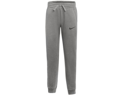 Spodnie Nike Park 26 Fleece Pant Junior IB1252-063
