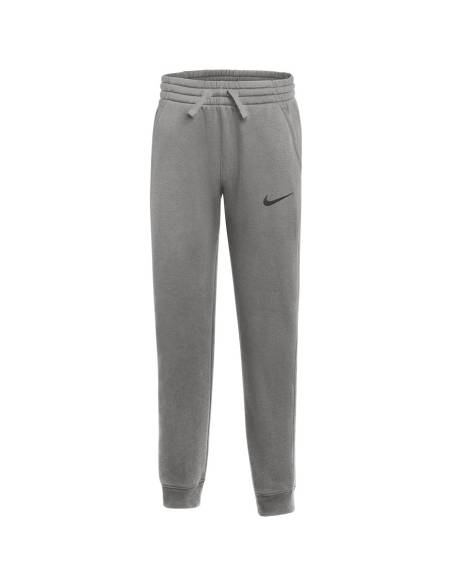 Spodnie Nike Park 26 Fleece Pant Junior IB1252-063