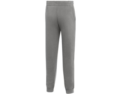 Spodnie Nike Park 26 Fleece Pant Junior IB1252-063