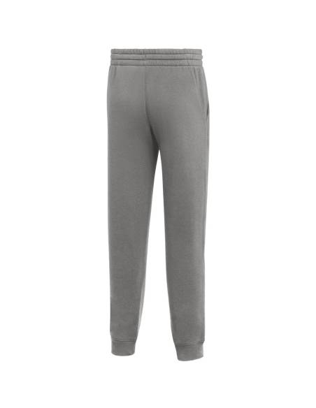 Spodnie Nike Park 26 Fleece Pant Junior IB1252-063