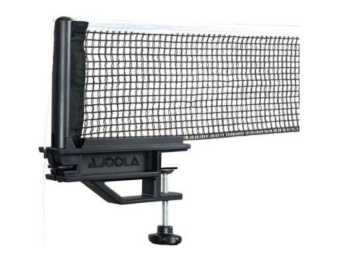 Uchwyt z siatką do p-ponga JOOLA Outdoor Weatherproof