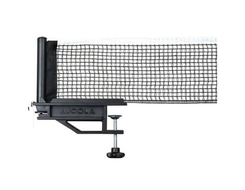Uchwyt z siatką do p-ponga JOOLA Outdoor Weatherproof