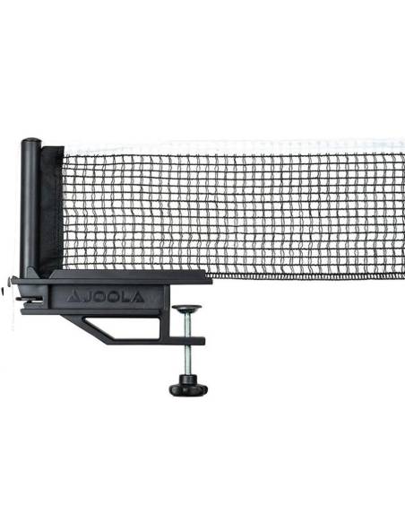 Uchwyt z siatką do p-ponga JOOLA Outdoor Weatherproof