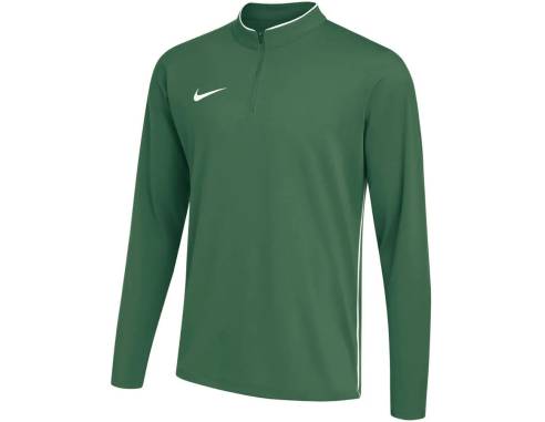 Bluza Nike Park 26 Drill Top IB7536-302