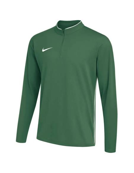 Bluza Nike Park 26 Drill Top IB7536-302