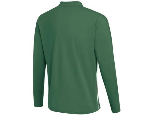 Bluza Nike Park 26 Drill Top IB7536-302