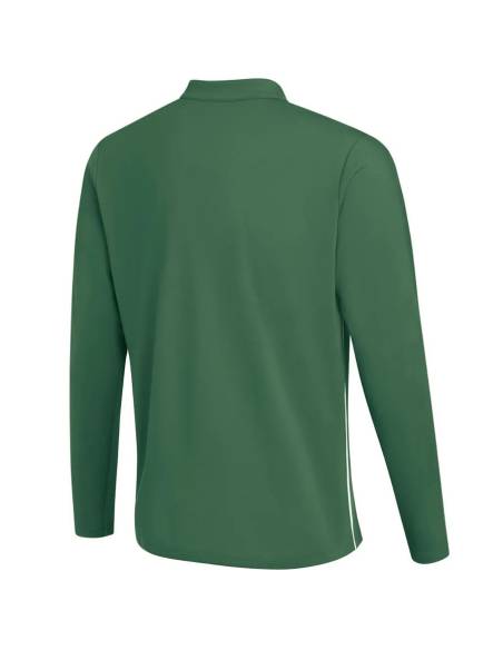 Bluza Nike Park 26 Drill Top IB7536-302