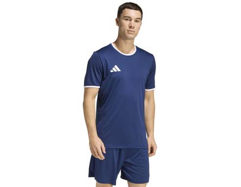 Koszulka adidas Entrada 26 JSY JZ2504