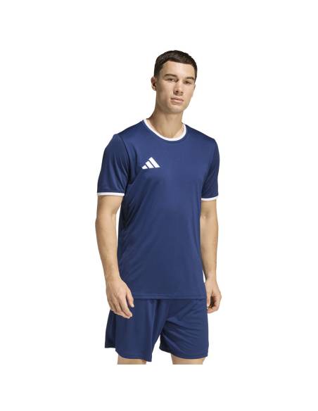Koszulka adidas Entrada 26 JSY JZ2504
