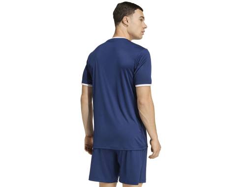 Koszulka adidas Entrada 26 JSY JZ2504