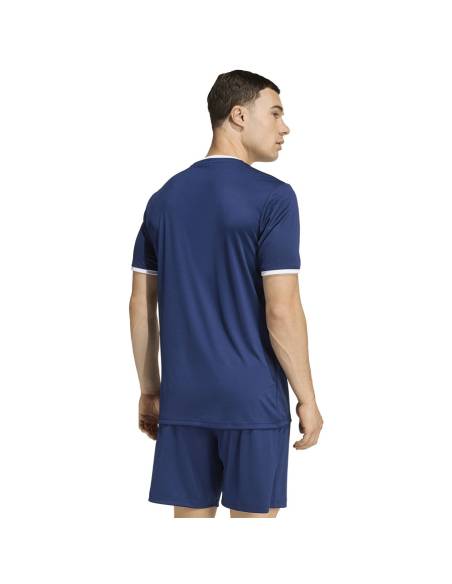Koszulka adidas Entrada 26 JSY JZ2504