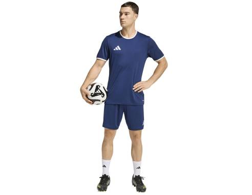 Koszulka adidas Entrada 26 JSY JZ2504