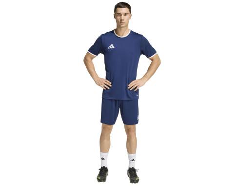 Koszulka adidas Entrada 26 JSY JZ2504