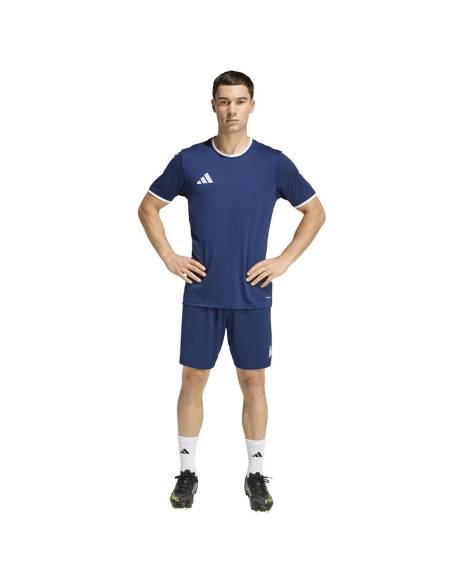 Koszulka adidas Entrada 26 JSY JZ2504