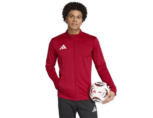 Bluza adidas ENTRADA 26 Track Jacket JZ6586