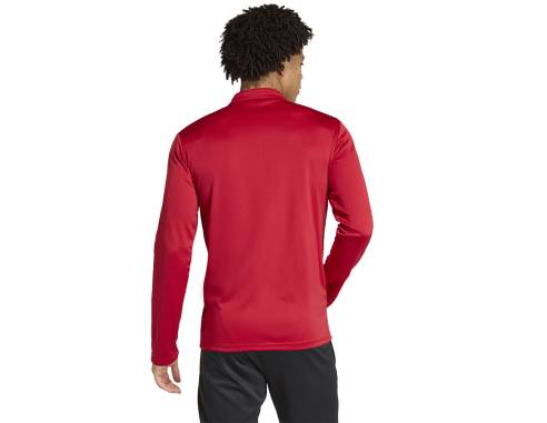 Bluza adidas ENTRADA 26 Track Jacket JZ6586