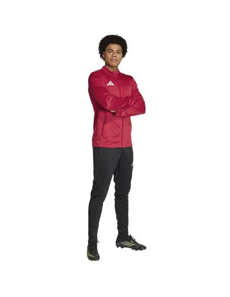 Bluza adidas ENTRADA 26 Track Jacket JZ6586