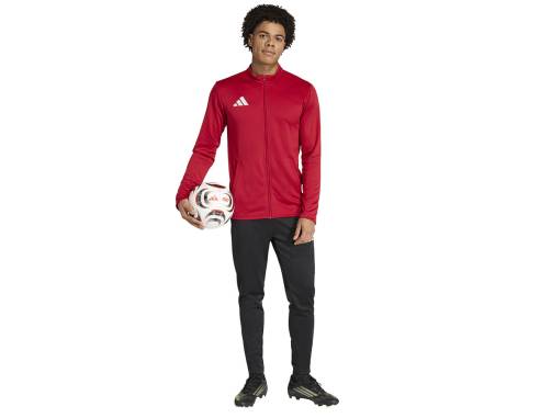 Bluza adidas ENTRADA 26 Track Jacket JZ6586