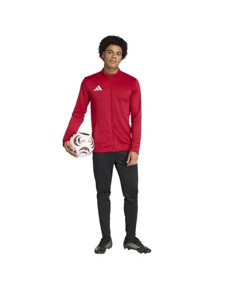 Bluza adidas ENTRADA 26 Track Jacket JZ6586