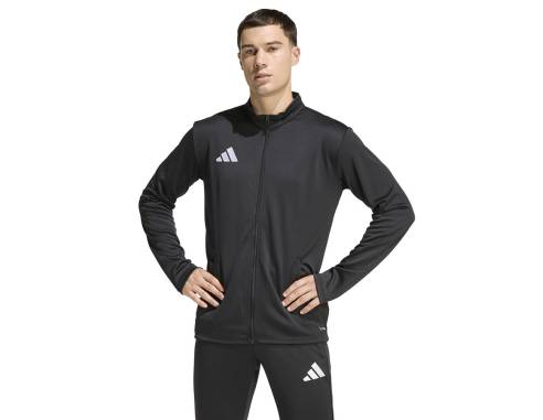 Bluza adidas ENTRADA 26 Track Jacket JZ6587