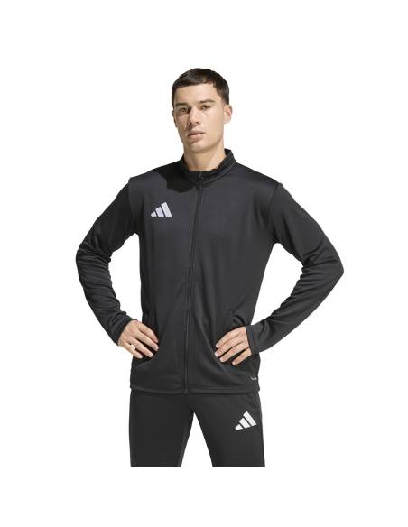 Bluza adidas ENTRADA 26 Track Jacket JZ6587