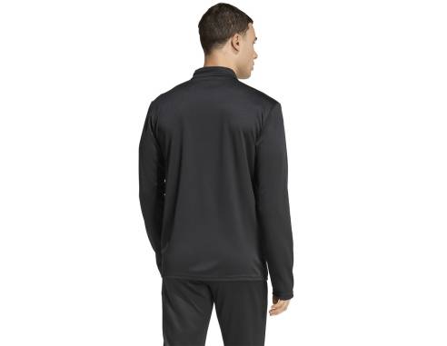 Bluza adidas ENTRADA 26 Track Jacket JZ6587