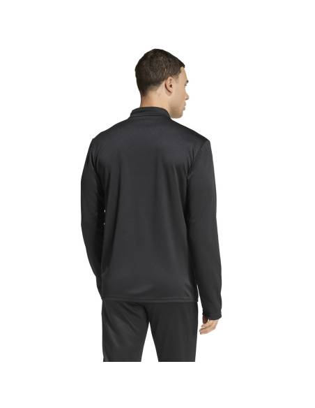 Bluza adidas ENTRADA 26 Track Jacket JZ6587