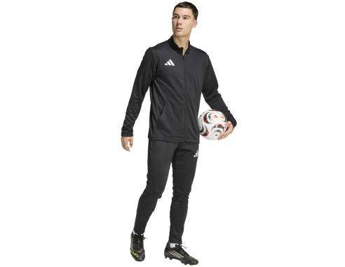 Bluza adidas ENTRADA 26 Track Jacket JZ6587