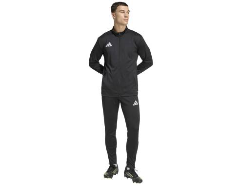 Bluza adidas ENTRADA 26 Track Jacket JZ6587