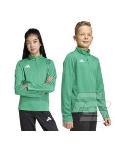 Bluza adidas ENTRADA 26 Training Top JZ6632