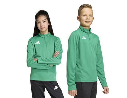 Bluza adidas ENTRADA 26 Training Top JZ6632