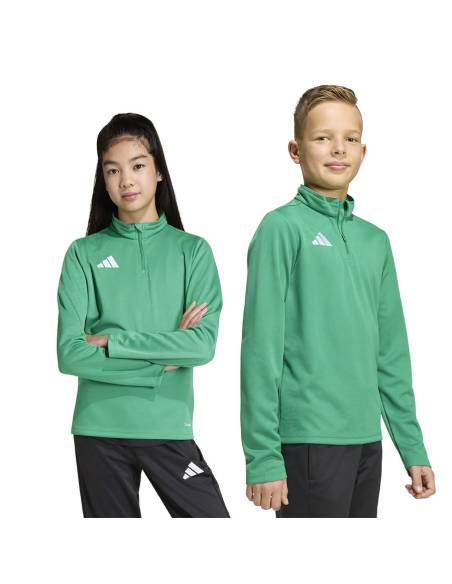 Bluza adidas ENTRADA 26 Training Top JZ6632