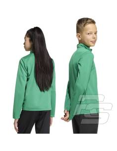 Bluza adidas ENTRADA 26 Training Top JZ6632 2