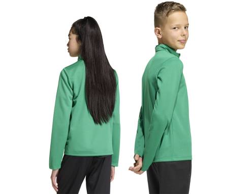 Bluza adidas ENTRADA 26 Training Top JZ6632