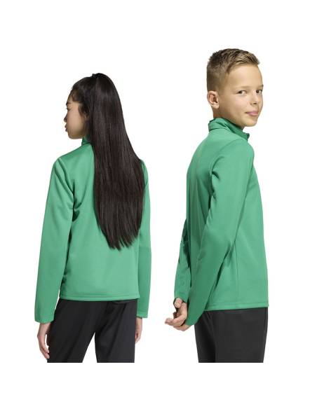 Bluza adidas ENTRADA 26 Training Top JZ6632