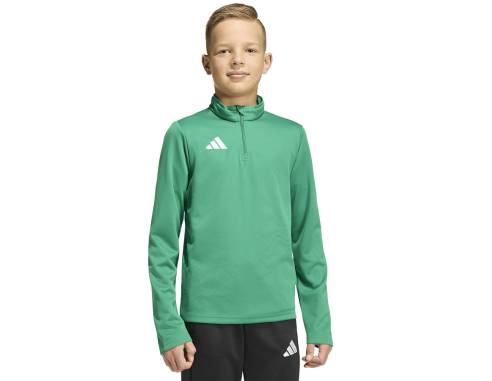Bluza adidas ENTRADA 26 Training Top JZ6632